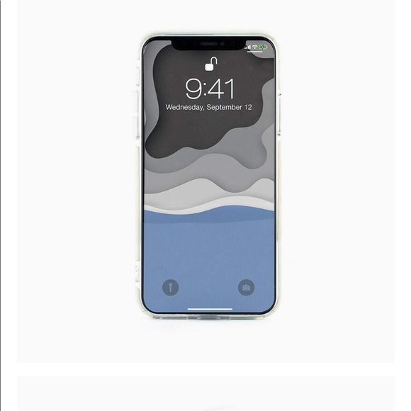 Ted Baker London iPhone XS Max phone case - Picture 7 of 7